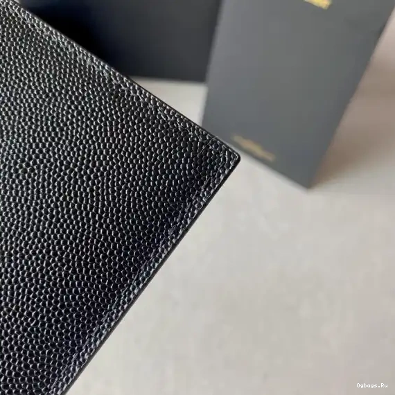 POUCH UPTOWN YSL 0426